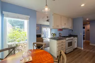 2780 Brentwood Pl, Davis, CA 95618 - Photo 16