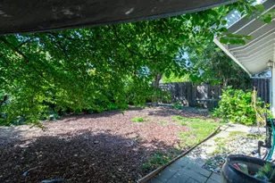 2780 Brentwood Pl, Davis, CA 95618 - Photo 24