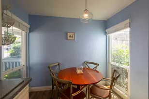 2780 Brentwood Pl, Davis, CA 95618 - Photo 18