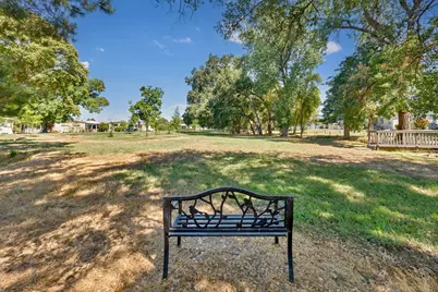 Cedarwood Lane, Citrus Heights, CA 95610 - Photo 26