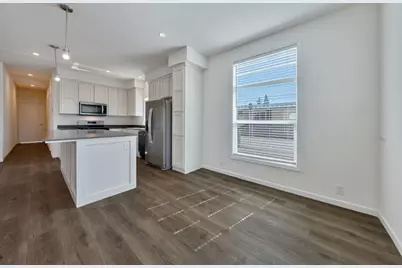 Cedarwood Lane, Citrus Heights, CA 95610 - Photo 8