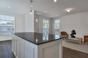 Cedarwood Ln, Citrus Heights, CA 95610 - Photo 6