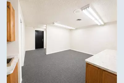 9920 Broadway, Live Oak, CA 95953 - Photo 6