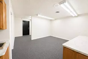 9920 Broadway, Live Oak, CA 95953 - Photo 6