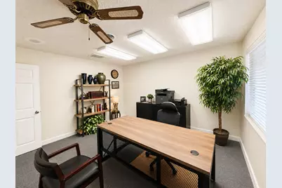9920 Broadway, Live Oak, CA 95953 - Photo 4