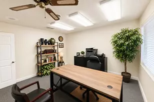 9920 Broadway, Live Oak, CA 95953 - Photo 4