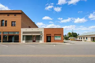 9920 Broadway, Live Oak, CA 95953 - Photo 2