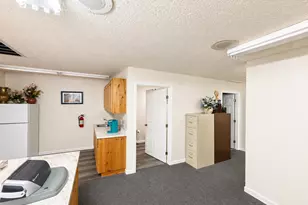 9920 Broadway, Live Oak, CA 95953 - Photo 8