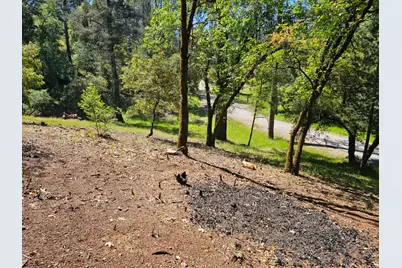 19730 Wedemeyer Place, Weimar, CA 95713 - Photo 6