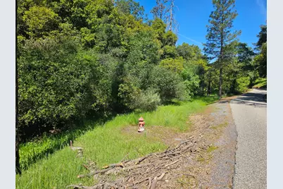 19730 Wedemeyer Place, Weimar, CA 95713 - Photo 18