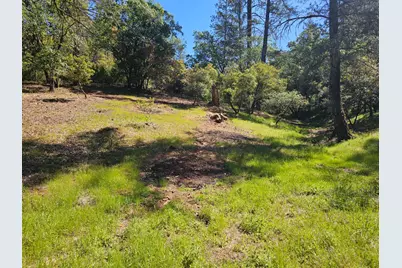 19730 Wedemeyer Place, Weimar, CA 95713 - Photo 1