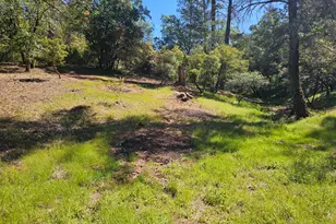 19730 Wedemeyer Pl, Weimar, CA 95713 - Photo 1