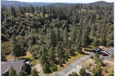 19730 Wedemeyer Place, Weimar, CA 95713 - Photo 24