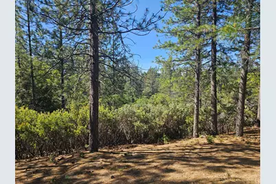 19730 Wedemeyer Place, Weimar, CA 95713 - Photo 32