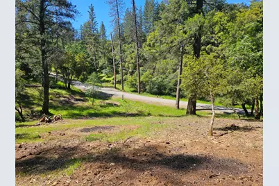 19730 Wedemeyer Place, Weimar, CA 95713 - Photo 8