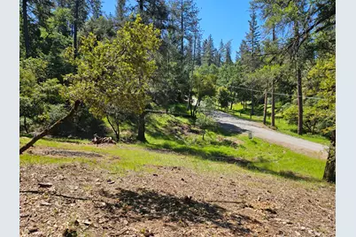 19730 Wedemeyer Place, Weimar, CA 95713 - Photo 4