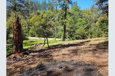 19730 Wedemeyer Place, Weimar, CA 95713 - Photo 14