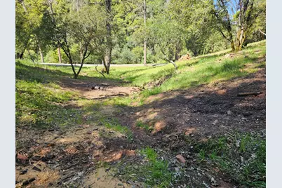 19730 Wedemeyer Place, Weimar, CA 95713 - Photo 10