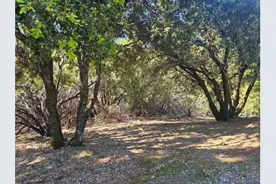19730 Wedemeyer Place, Weimar, CA 95713 - Photo 34