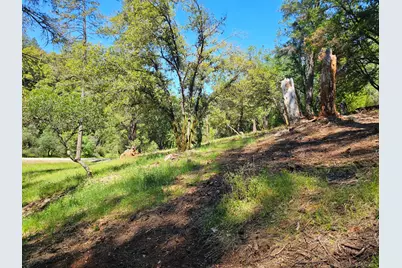 19730 Wedemeyer Place, Weimar, CA 95713 - Photo 16