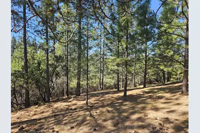 19730 Wedemeyer Place, Weimar, CA 95713 - Photo 30