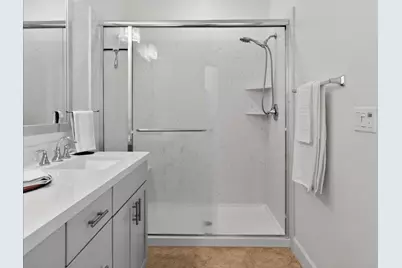9509 Cheverny Way, Sacramento, CA 95829 - Photo 18