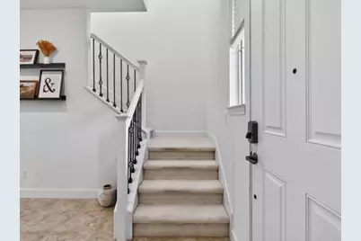 9509 Cheverny Way, Sacramento, CA 95829 - Photo 14