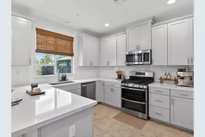 9509 Cheverny Way, Sacramento, CA 95829 - Photo 8