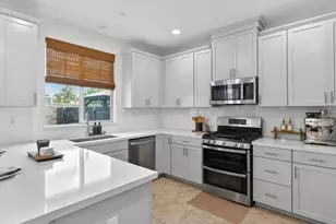 9509 Cheverny Wy, Sacramento, CA 95829 - Photo 8