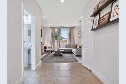 9509 Cheverny Way, Sacramento, CA 95829 - Photo 12