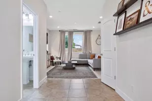 9509 Cheverny Wy, Sacramento, CA 95829 - Photo 12