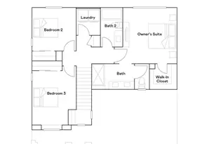 9509 Cheverny Wy, Sacramento, CA 95829 - Photo 30