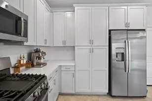 9509 Cheverny Wy, Sacramento, CA 95829 - Photo 6