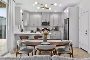 9509 Cheverny Wy, Sacramento, CA 95829 - Photo 10
