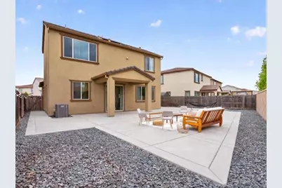 9509 Cheverny Way, Sacramento, CA 95829 - Photo 24
