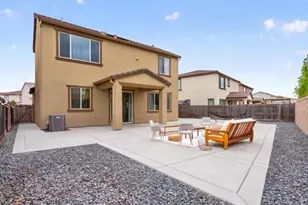 9509 Cheverny Wy, Sacramento, CA 95829 - Photo 24