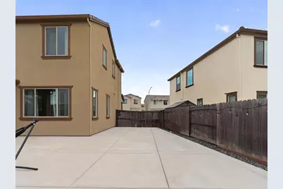 9509 Cheverny Way, Sacramento, CA 95829 - Photo 26
