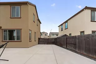 9509 Cheverny Wy, Sacramento, CA 95829 - Photo 26