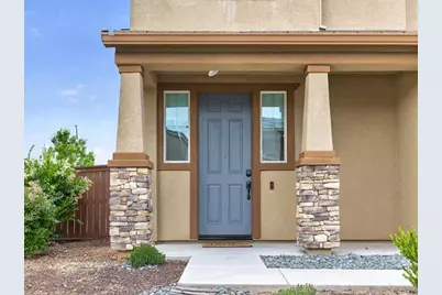 9509 Cheverny Way, Sacramento, CA 95829 - Photo 2