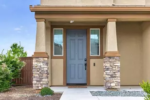 9509 Cheverny Wy, Sacramento, CA 95829 - Photo 2