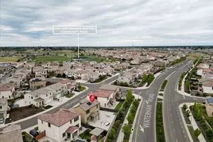 9509 Cheverny Wy, Sacramento, CA 95829 - Photo 28