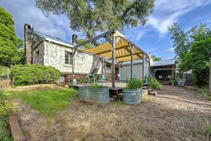 545 Old Airport Rd, Auburn, CA 95603 - Photo 32