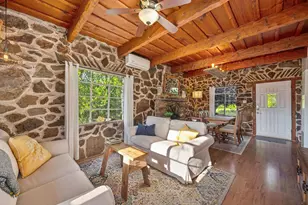 545 Old Airport Rd, Auburn, CA 95603 - Photo 6