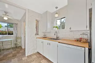 545 Old Airport Rd, Auburn, CA 95603 - Photo 12