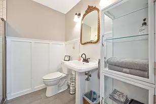 545 Old Airport Rd, Auburn, CA 95603 - Photo 20