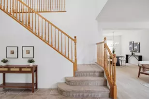 4230 Eveningside Ln, Tracy, CA 95377 - Photo 16
