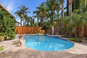 4230 Eveningside Ln, Tracy, CA 95377 - Photo 34