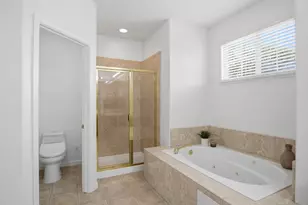 4230 Eveningside Ln, Tracy, CA 95377 - Photo 26
