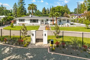 3341 Adams Rd, Sacramento, CA 95864 - Photo 1