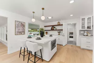 3341 Adams Rd, Sacramento, CA 95864 - Photo 14